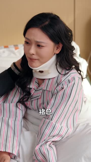 裴总的专属抱枕(78集) 裴总的专属抱枕(78集)短剧合集4K修复版