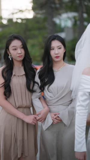 我的女友是恶龙(80集) 我的女友是恶龙(80集)短剧结局合集限免刷