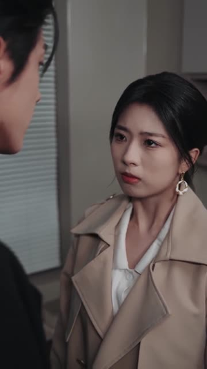 面试走错屋,我闪婚了京圈太子爷(80集) 面试走错屋,我闪婚了京圈太子爷(80集)短剧最终章免费合集