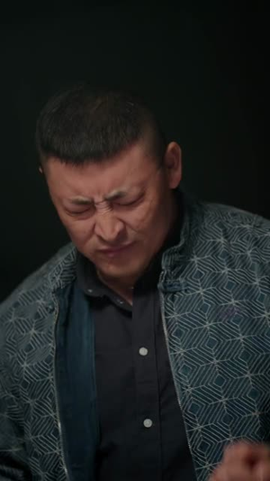 未婚妻她身手了得(50集) 未婚妻她身手了得(50集)短剧全系列永久免费