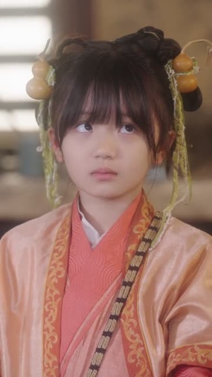 心悦卿兮卿不知（60集）短剧全集高清无码版