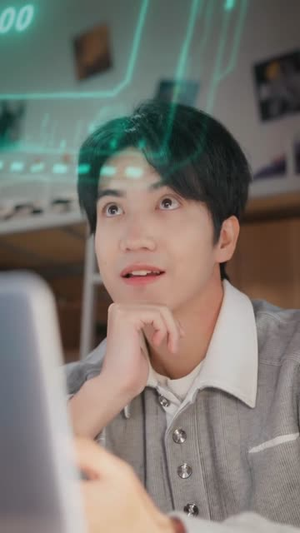 直播开局一句话气哭校花(80集) 直播开局一句话气哭校花(80集)短剧合集蓝光画质