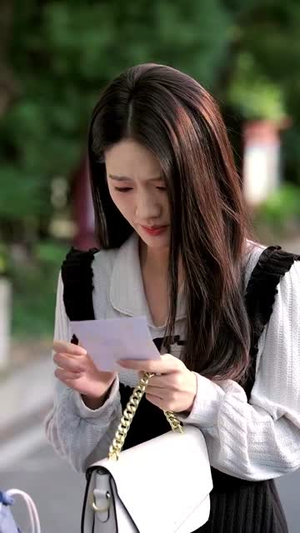 离婚当天,我孕吐在封总豪车上(77集) 离婚当天,我孕吐在封总豪车上(77集)短剧合集导演剪辑版