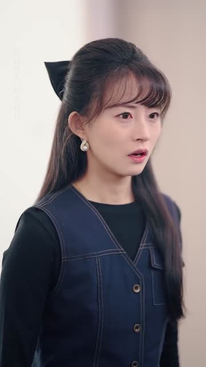 爹地妈咪先恋爱后上班(149集) 爹地妈咪先恋爱后上班(149集)短剧合集导演剪辑版