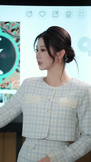 蛇君归来（101集）短剧爆款全集在线播