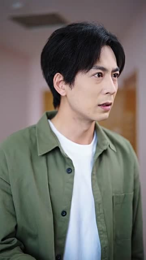 彩礼漫天，我弃婚称尊（32集）短剧宝藏全集限免看