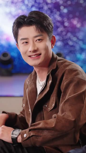 战神归来：前妻后悔也没用（80集）短剧终极大放送合集