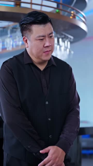 好一个子债父偿（56集）短剧全剧终高清放送