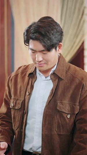 继承古董店的我成了大富翁（112集）短剧结局合集限免刷