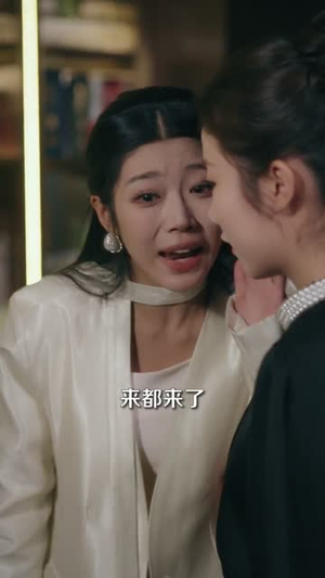 一觉醒来七年后，娶了校花有了娃（70集）短剧合集彩蛋完整版