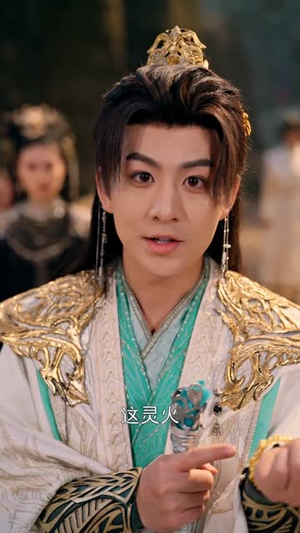 修仙:我靠系统当剑神(82集) 修仙:我靠系统当剑神(82集)短剧大结局全集特惠