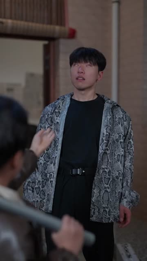 我才五岁,怎么被人贩子集体拉黑了(64集) 我才五岁,怎么被人贩子集体拉黑了(64集)短剧全集解锁零收费