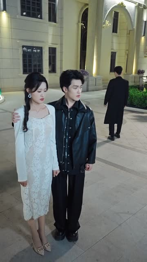 夫人别卷了,我真不会修仙(70集) 夫人别卷了,我真不会修仙(70集)短剧全集特惠限时看