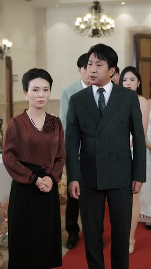 和闺蜜逃跑第一天，被抓住后（80集）短剧高分全集在线刷