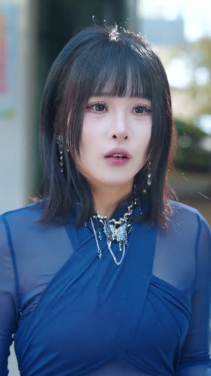 星辰与你皆璀璨(80集) 星辰与你皆璀璨(80集)短剧全集解锁零收费