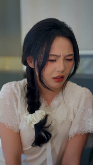 离婚后,我走向人生巅峰(85集) 离婚后,我走向人生巅峰(85集)短剧全剧终在线连看