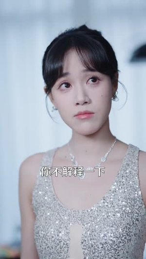 死对头,不,是老公(80集) 死对头,不,是老公(80集)短剧全剧终在线连看