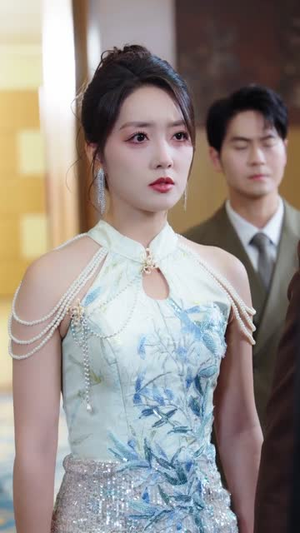 旧笺成灰(51集) 旧笺成灰(51集)短剧合集杜比音效版