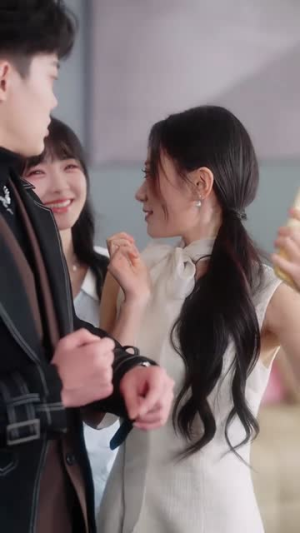 契约盲夫有点甜(63集) 契约盲夫有点甜(63集)短剧完整版全集放送