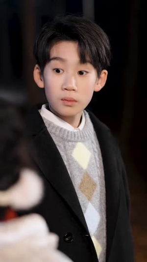 豪门弃女，被野人宠成小公主（74集）短剧合集杜比音效版