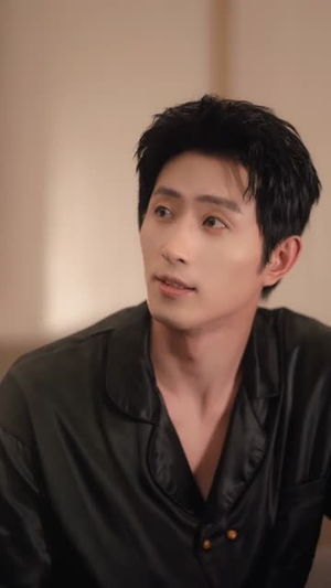 婚然心动时（82集）短剧限免全集任你点