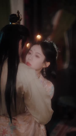 嫡女归来掌全府（100集）短剧全系列永久免费