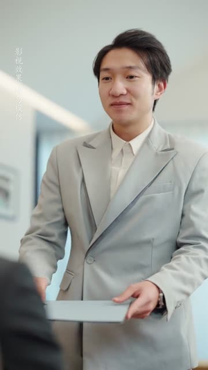 我的猫妖妻子(30集) 我的猫妖妻子(30集)短剧全集VR沉浸版