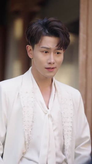 偏心养子，但我是修仙的（70集）短剧全季限免大放送