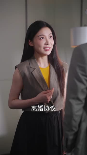 哥是大美女(66集) 哥是大美女(66集)短剧精选全集无广告