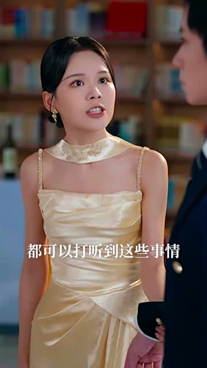 重返十八岁,我儿是大反派(66集) 重返十八岁,我儿是大反派(66集)短剧全集VR沉浸版