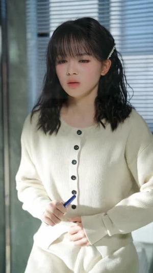 三爷他撒娇成瘾（63集）短剧全集热力排行榜之一