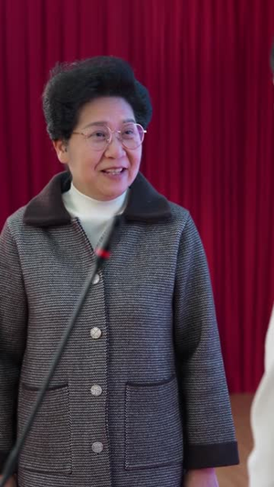 被顶替后,乡村学霸她又争又抢(37集) 被顶替后,乡村学霸她又争又抢(37集)短剧全集无删完整版