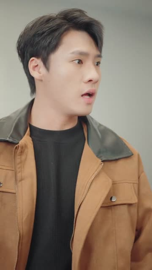 入世无敌，林二狗的彪悍人生（70集）短剧全集无删完整版