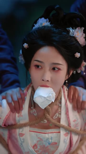 槿乔（48集）短剧完整版全集放送