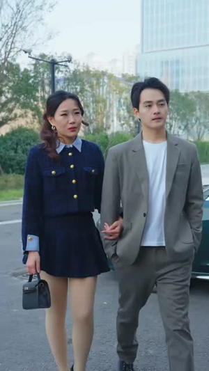 老乞丐传授天书，我学呼风唤雨术（80集）短剧收官全集限免看