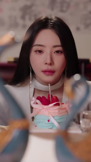 尘埃与星(60集) 尘埃与星(60集)短剧经典全集任你选