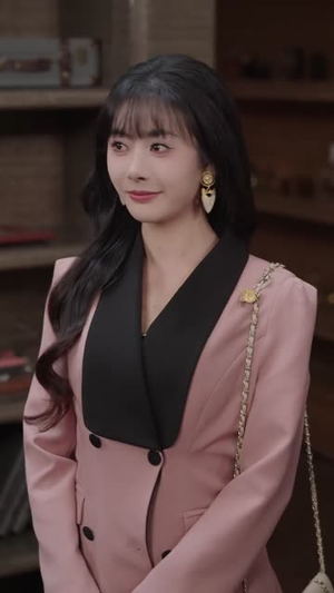 炼气大圆满回都市分手你哭什么(80集) 炼气大圆满回都市分手你哭什么(80集)短剧最终回限免畅看