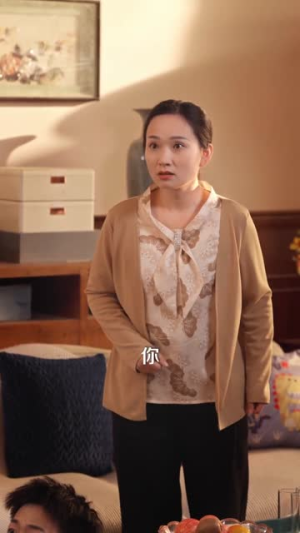 十八岁高中生竟是超级大佬(80集) 十八岁高中生竟是超级大佬(80集)短剧结局合集限免刷