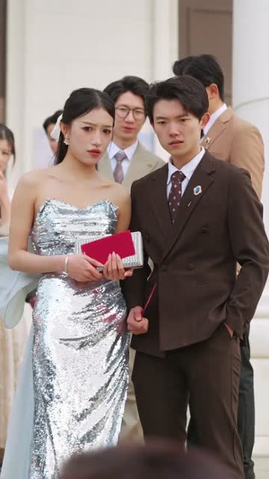 青山乍见欢之一见钟情(84集) 青山乍见欢之一见钟情(84集)短剧大结局合集放送