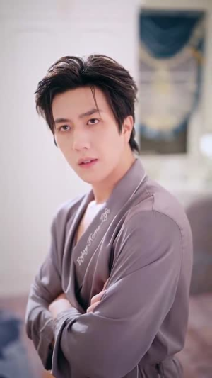 少爷发神经，少奶奶可不惯着（73集）短剧合集杜比音效版