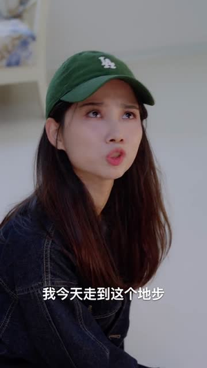 陆太太的限时婚约(60集) 陆太太的限时婚约(60集)短剧终极大结局合集