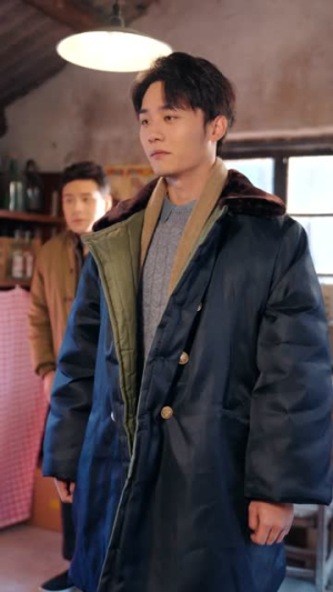 刚重生,娇憨小哑妻开口说话了(76集) 刚重生,娇憨小哑妻开口说话了(76集)短剧大结局全集解锁