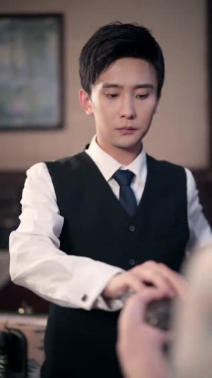 夫人棋高一着，大帅RR忍气吞声（80集）短剧全集特惠限时看