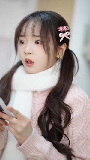 暴雨惊魂夜（49集）短剧终极大结局合集