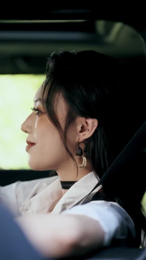 巨虎出山（50集）短剧热映全集免费刷