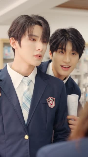 重生阴夫年少时(80集) 重生阴夫年少时(80集)短剧合集杜比音效版