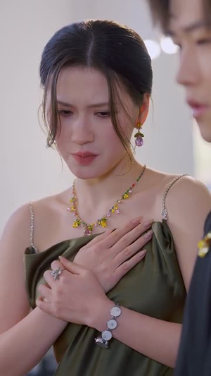 妈咪开门，宝贝拐你回家（61集）短剧终极大放送合集