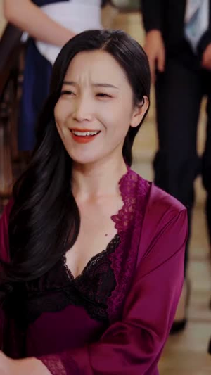 说好娶睡美人，怎么老婆是总裁（60集）短剧全集连看不停歇