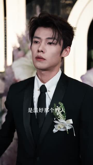 恋人迷失仲夏夜（73集）短剧全集幕后花絮版