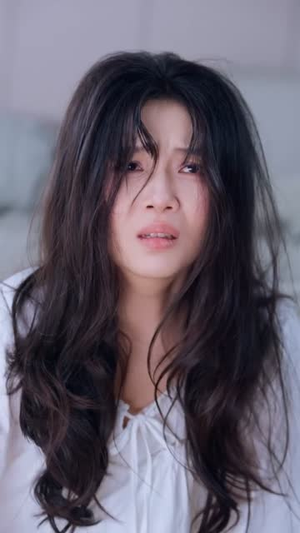 盛夏玫瑰（60集）短剧全集解锁零收费